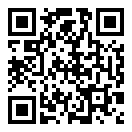 长号冠军二维码