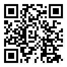 手机高清地图二维码