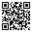 沙漠射击吃鸡二维码