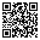 盖楼我最强内置修改器二维码