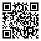 音速清理手机垃圾二维码