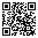 搞机助手·R二维码