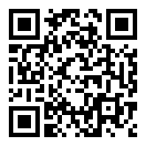 万能变声器语音大师二维码