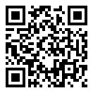 卡片记账喵二维码