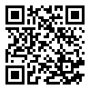 作业学园二维码