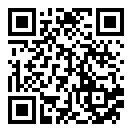 韩剧影视二维码