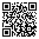 长天新闻二维码