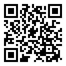 强记事本二维码