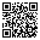 环文小说二维码