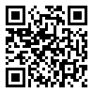 无人深空汉化版二维码