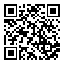 我被困在新手村了二维码