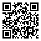 兔兔壁纸二维码