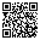 非麻瓜漫画二维码