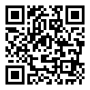 饮食模拟器二维码