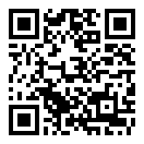 末日生存建筑商二维码