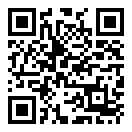 适时天气二维码