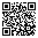 百变魔图秀二维码