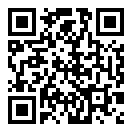 百度浏览器普通版二维码