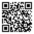 逃出废弃学校二维码