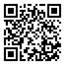 软推游戏二维码