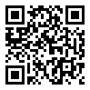 佐伊的逃脱二维码