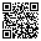 壹建购商城二维码