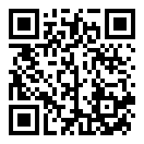 我的相册馆二维码