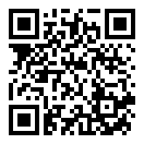 百度影音最新版二维码