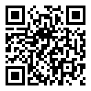 闪电清理专家二维码