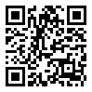 野蛮生长模拟器二维码