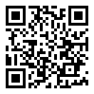 xlconchanger中文版二维码