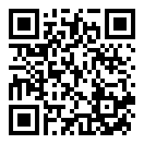 华夏好天气二维码