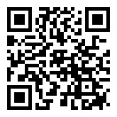 潮灵王国：起源内购版二维码