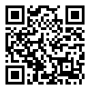 猎人打击刺客二维码