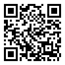 就愛看TV二维码