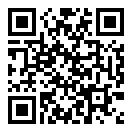 小A帮记账二维码