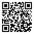 火柴人暗影街霸二维码