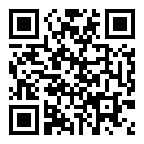 骰子头英雄幸存者二维码