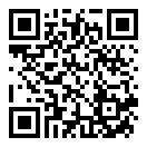 未来人生2二维码