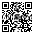 软件仓库1.1.2版二维码