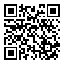 i音乐vivo手机版下载安装二维码