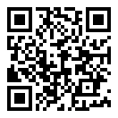 战争警告中文版二维码