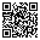 水果忍者高清版二维码