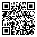 果汁追剧免费版二维码