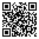 生存极限吃鸡射击二维码