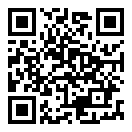 不朽王子中文版二维码