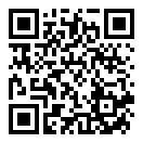 地铁跑酷无敌内购版二维码