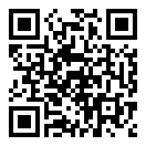 植物大战僵尸融合版雪橇冰车二维码