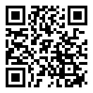 万能遥控器空调pro二维码