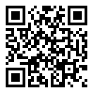 真正的摩托单车赛车二维码